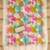 printed unstitched dress material