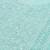 turquoise blue embroidered unstitched dress material