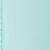turquoise blue embroidered unstitched dress material