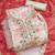 embellished cotton unstitched dress material