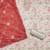 embellished cotton unstitched dress material