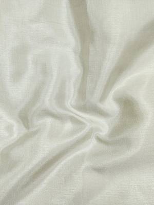 embellished cotton unstitched dress material 5
