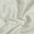 embellished cotton unstitched dress material