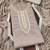 ethnic motifs woven design beads and stones unstitched dress material