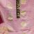 ethnic motifs woven design unstitched dress material