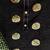 ethnic motifs woven design unstitched dress material