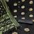 ethnic motifs woven design unstitched dress material