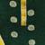 ethnic motifs woven design unstitched dress material
