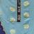 woven design unstitched dress material