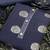 woven design unstitched dress material