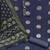 woven design unstitched dress material