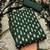 ethnic motifs woven design unstitched dress material