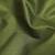 white and green unstitched dress material