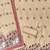 embroidered organza unstitched dress material