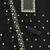 ethnic motifs embroidered thread work detailed unstitched dress material