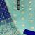 unstitched dress material