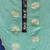 unstitched dress material