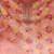 embroidered sequined organza unstitched dress material