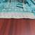 embroidered unstitched dress material