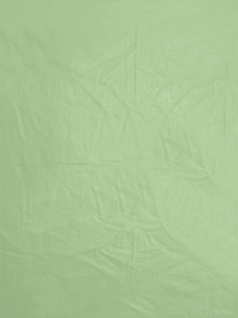 ethnic motifs embroidered organza unstitched dress material