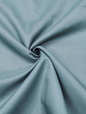 printed unstitched dress material 3