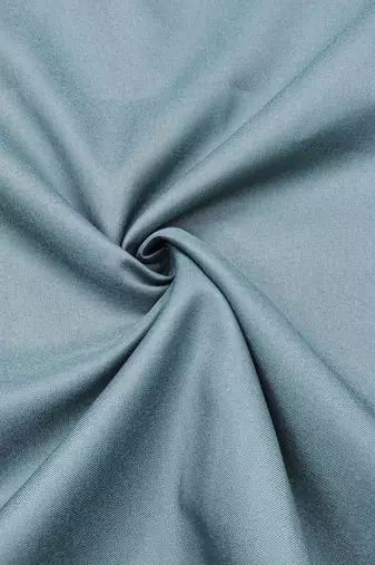 printed unstitched dress material