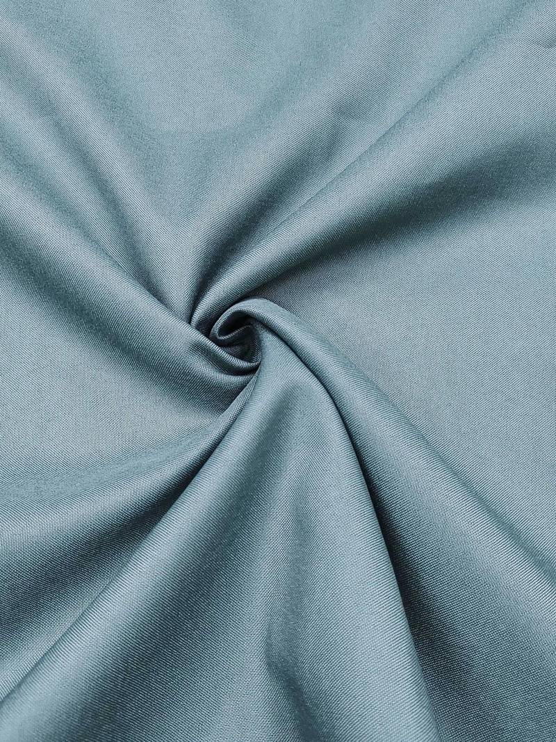 printed unstitched dress material