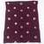 bandhani dyed unstitched dress material