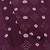 bandhani dyed unstitched dress material