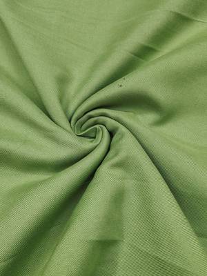 embellished unstitched dress material 4