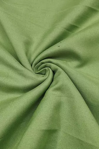 embellished unstitched dress material