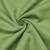 embellished unstitched dress material