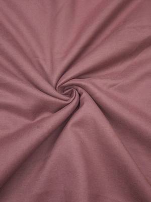 printed unstitched dress material 4