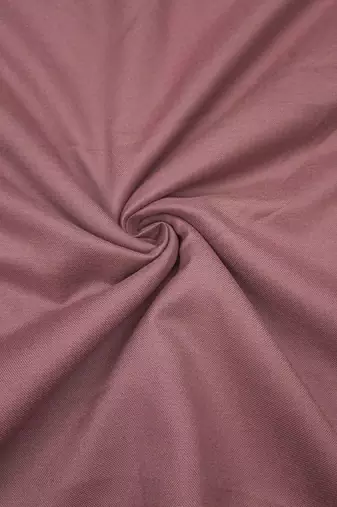 printed unstitched dress material