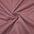 printed unstitched dress material