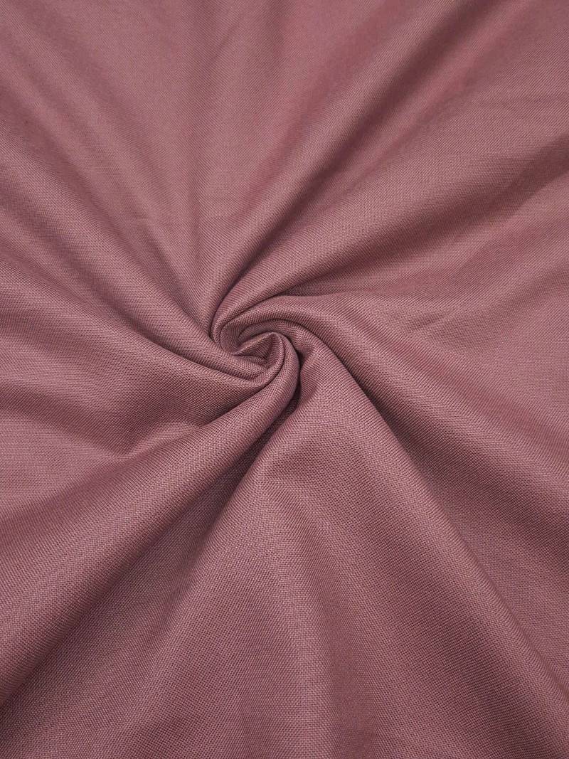printed unstitched dress material