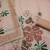 printed unstitched dress material