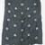 dyed bandhani unstitched dress material