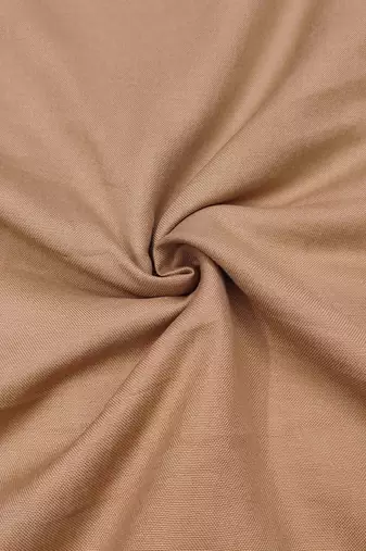 printed unstitched dress material