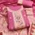 cotton unstitched dress material