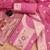  cotton unstitched dress material