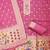  cotton unstitched dress material