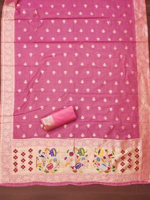  cotton unstitched dress material 4
