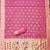  cotton unstitched dress material