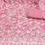 embroidered unstitched dress material