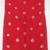 bandhani dyed unstitched dress material