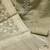 floral embroidered breads work unstitched dress material