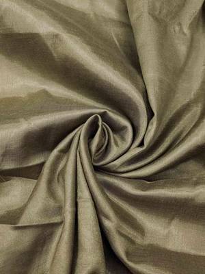 floral embroidered breads work unstitched dress material 4