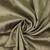 floral embroidered breads work unstitched dress material