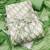 woven design beads and stones unstitched dress material